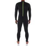 Product thumbnail 3 of 9