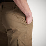 Product thumbnail 8 of 12