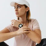 Product thumbnail 11 of 12