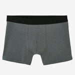 Product thumbnail 7 of 16