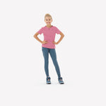 Product thumbnail 2 of 11