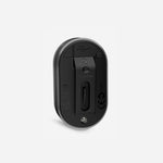 Product thumbnail 8 of 15