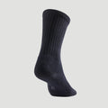 IMG_2220487
