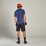 Product thumbnail 19 of 48