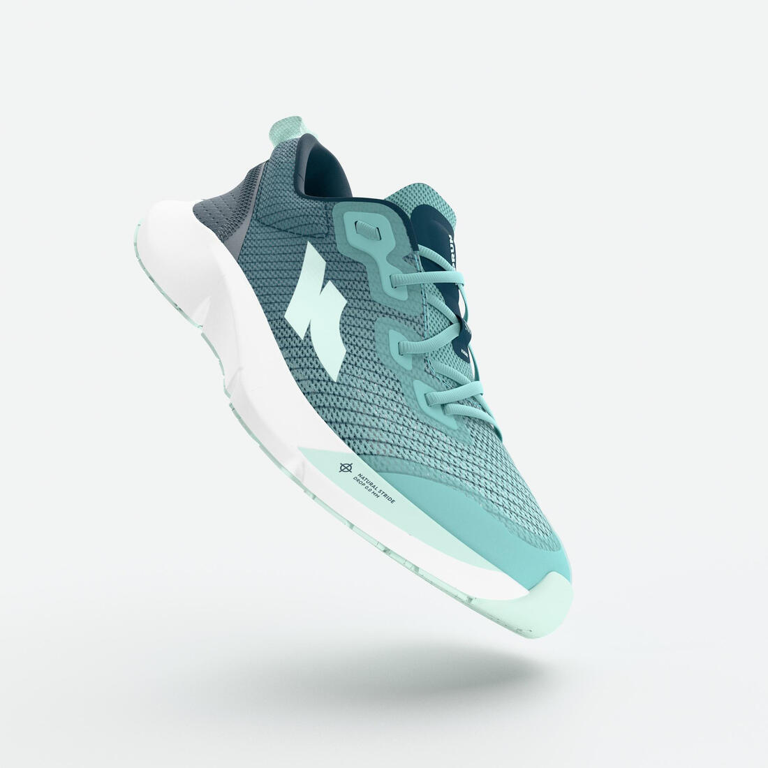 IMG_8937385_2