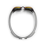 Product thumbnail 5 of 21