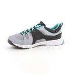 Product thumbnail 10 of 26