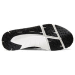 Product thumbnail 37 of 40