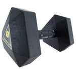 Product thumbnail 7 of 12