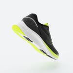 Product thumbnail 2 of 17
