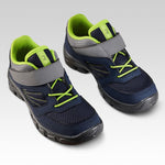 Product thumbnail 4 of 11