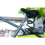 Product thumbnail 6 of 6