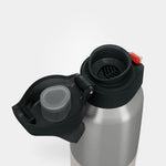 Product thumbnail 11 of 12