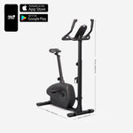 Product thumbnail 2 of 7