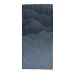 Product thumbnail 4 of 6