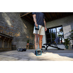 Product thumbnail 2 of 11
