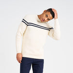Product thumbnail 4 of 9