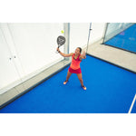 Product thumbnail 4 of 8