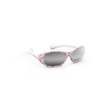 Product thumbnail 7 of 36