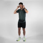Product thumbnail 8 of 10