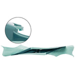 Product thumbnail 6 of 8
