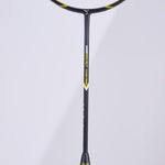 Product thumbnail 20 of 36