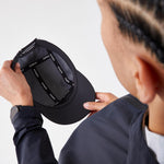 Product thumbnail 16 of 17