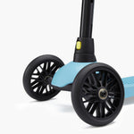 Product thumbnail 5 of 9
