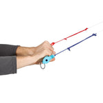 Product thumbnail 8 of 26