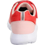 Product thumbnail 2 of 9