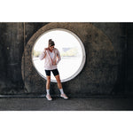 Product thumbnail 11 of 11