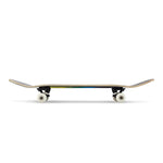Product thumbnail 12 of 18