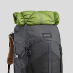 Product thumbnail 6 of 17