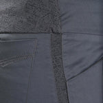 Product thumbnail 2 of 12