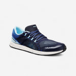 Product thumbnail 1 of 9