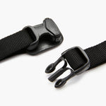 Product thumbnail 7 of 16