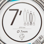 Product thumbnail 5 of 16