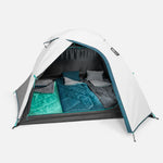 Product thumbnail 46 of 48