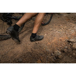 Product thumbnail 2 of 10