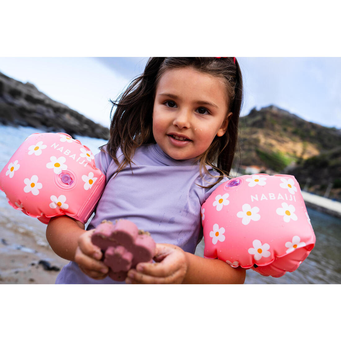 IMG_8801839_10