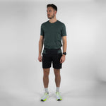Product thumbnail 9 of 10