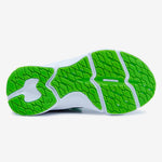 Product thumbnail 4 of 30