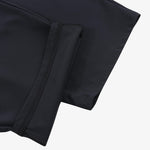 Product thumbnail 7 of 15