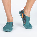 8851100