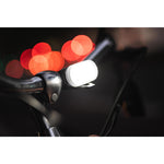 Product thumbnail 4 of 15