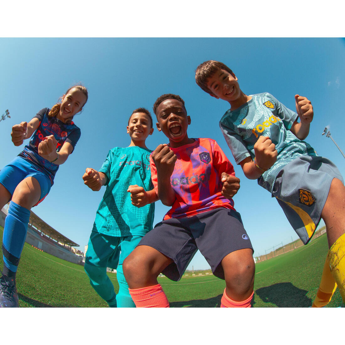 IMG_8911804_9