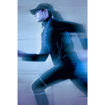 Product thumbnail 4 of 17