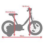 Product thumbnail 9 of 12