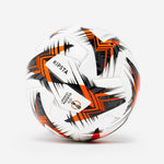 Product thumbnail 4 of 10