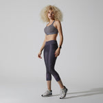 Product thumbnail 4 of 16